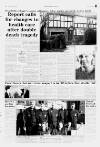 Croydon Advertiser and East Surrey Reporter Friday 08 November 1996 Page 8