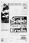 Croydon Advertiser and East Surrey Reporter Friday 08 November 1996 Page 9
