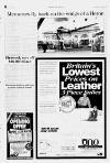Croydon Advertiser and East Surrey Reporter Friday 08 November 1996 Page 11