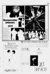 Croydon Advertiser and East Surrey Reporter Friday 08 November 1996 Page 12