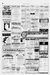 Croydon Advertiser and East Surrey Reporter Friday 08 November 1996 Page 21