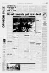 Croydon Advertiser and East Surrey Reporter Friday 08 November 1996 Page 24