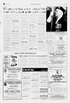 Croydon Advertiser and East Surrey Reporter Friday 08 November 1996 Page 25