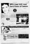 Croydon Advertiser and East Surrey Reporter Friday 08 November 1996 Page 26