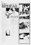 Croydon Advertiser and East Surrey Reporter Friday 08 November 1996 Page 27