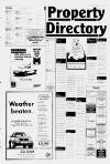 Croydon Advertiser and East Surrey Reporter Friday 08 November 1996 Page 32