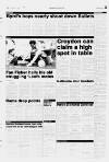 Croydon Advertiser and East Surrey Reporter Friday 08 November 1996 Page 42