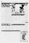Croydon Advertiser and East Surrey Reporter Friday 08 November 1996 Page 43