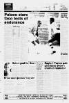 Croydon Advertiser and East Surrey Reporter Friday 08 November 1996 Page 44