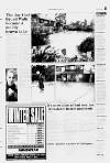 Croydon Advertiser and East Surrey Reporter Friday 22 November 1996 Page 4