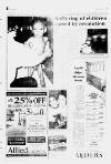 Croydon Advertiser and East Surrey Reporter Friday 22 November 1996 Page 5
