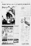 Croydon Advertiser and East Surrey Reporter Friday 22 November 1996 Page 7