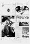Croydon Advertiser and East Surrey Reporter Friday 22 November 1996 Page 11