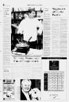 Croydon Advertiser and East Surrey Reporter Friday 22 November 1996 Page 18