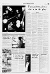 Croydon Advertiser and East Surrey Reporter Friday 22 November 1996 Page 19