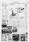 Croydon Advertiser and East Surrey Reporter Friday 22 November 1996 Page 21
