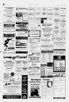 Croydon Advertiser and East Surrey Reporter Friday 22 November 1996 Page 22