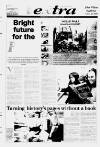 Croydon Advertiser and East Surrey Reporter Friday 22 November 1996 Page 24