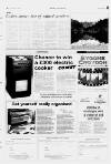 Croydon Advertiser and East Surrey Reporter Friday 22 November 1996 Page 27