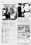 Croydon Advertiser and East Surrey Reporter Friday 22 November 1996 Page 28