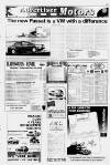 Croydon Advertiser and East Surrey Reporter Friday 22 November 1996 Page 30
