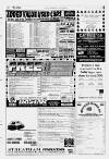 Croydon Advertiser and East Surrey Reporter Friday 22 November 1996 Page 31
