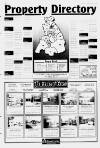 Croydon Advertiser and East Surrey Reporter Friday 22 November 1996 Page 33