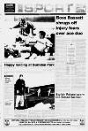 Croydon Advertiser and East Surrey Reporter Friday 22 November 1996 Page 45