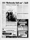 Croydon Advertiser and East Surrey Reporter Friday 22 November 1996 Page 48