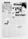Croydon Advertiser and East Surrey Reporter Friday 22 November 1996 Page 50