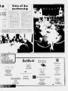 Croydon Advertiser and East Surrey Reporter Friday 22 November 1996 Page 54