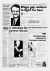 Croydon Advertiser and East Surrey Reporter Friday 22 November 1996 Page 56