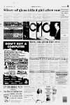 Croydon Advertiser and East Surrey Reporter Friday 06 December 1996 Page 2