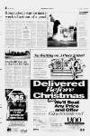 Croydon Advertiser and East Surrey Reporter Friday 06 December 1996 Page 9