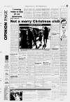 Croydon Advertiser and East Surrey Reporter Friday 06 December 1996 Page 24