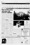 Croydon Advertiser and East Surrey Reporter Friday 06 December 1996 Page 25