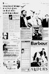 Croydon Advertiser and East Surrey Reporter Friday 13 December 1996 Page 3