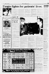 Croydon Advertiser and East Surrey Reporter Friday 13 December 1996 Page 8