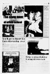 Croydon Advertiser and East Surrey Reporter Friday 13 December 1996 Page 26