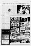 Croydon Advertiser and East Surrey Reporter Friday 20 December 1996 Page 6