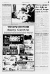 Croydon Advertiser and East Surrey Reporter Friday 20 December 1996 Page 8