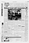 Croydon Advertiser and East Surrey Reporter Friday 20 December 1996 Page 20