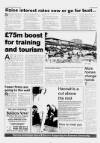 Croydon Advertiser and East Surrey Reporter Friday 20 December 1996 Page 48