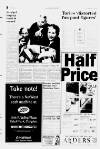 Croydon Advertiser and East Surrey Reporter Friday 27 December 1996 Page 3