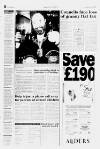 Croydon Advertiser and East Surrey Reporter Friday 27 December 1996 Page 7