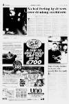 Croydon Advertiser and East Surrey Reporter Friday 27 December 1996 Page 9