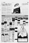 Croydon Advertiser and East Surrey Reporter Friday 27 December 1996 Page 28