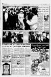 Croydon Advertiser and East Surrey Reporter Friday 16 May 1997 Page 3