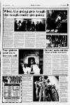 Croydon Advertiser and East Surrey Reporter Friday 16 May 1997 Page 4