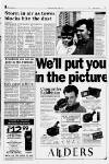 Croydon Advertiser and East Surrey Reporter Friday 16 May 1997 Page 5